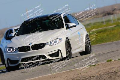 media/Apr-01-2023-Speed Ventures(Sat) [[0a098caa64]]/Black Group/Head On/